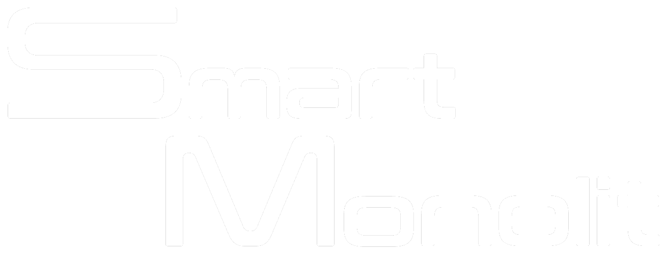 Smart Monolit